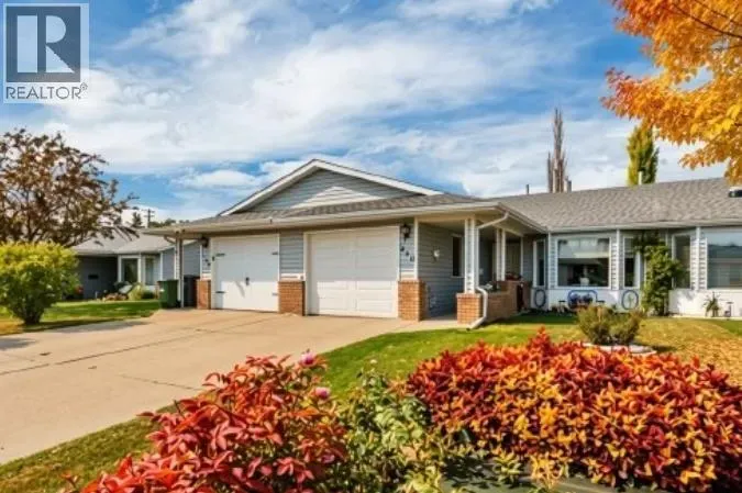 240 Ebert Close