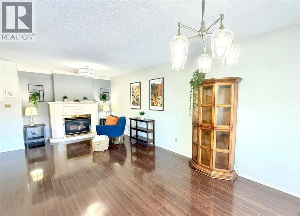 240 Ebert Close