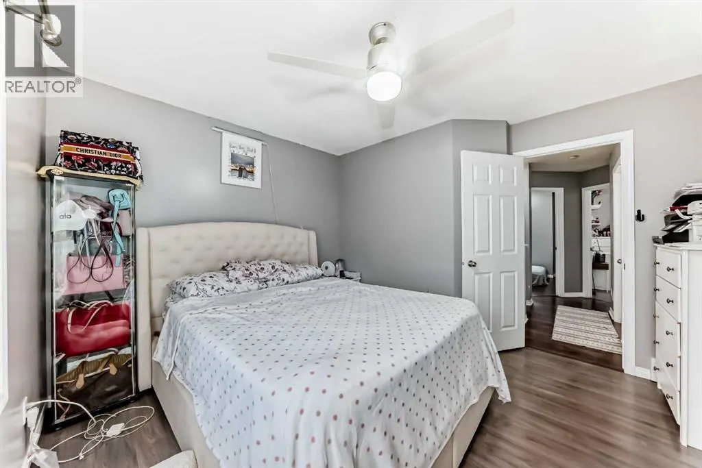 105 COPPERFIELD Lane SE