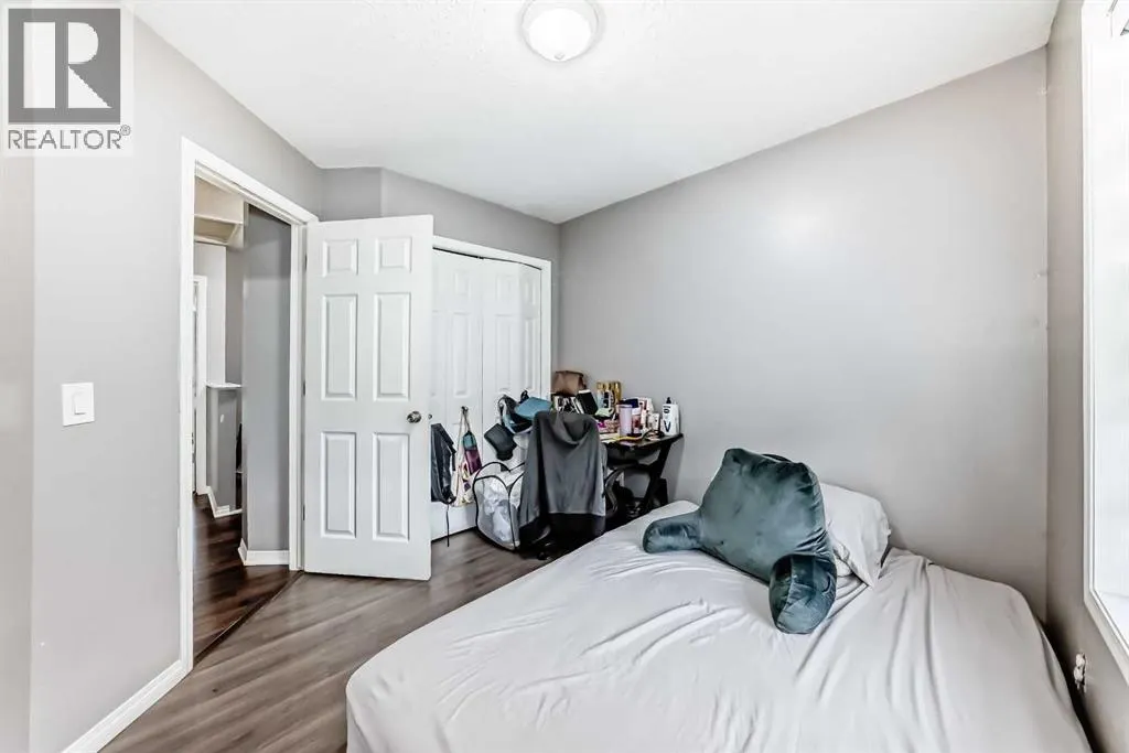105 COPPERFIELD Lane SE