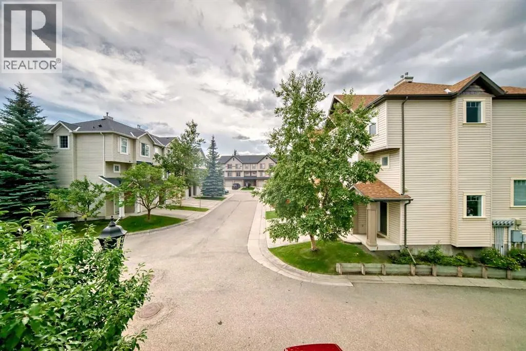 105 COPPERFIELD Lane SE