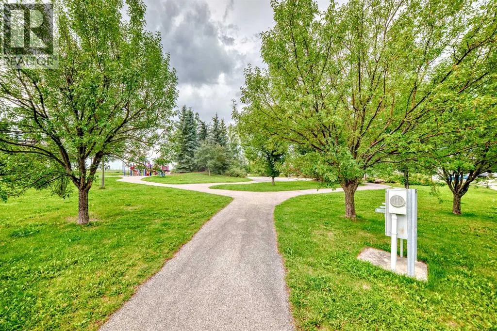 105 COPPERFIELD Lane SE
