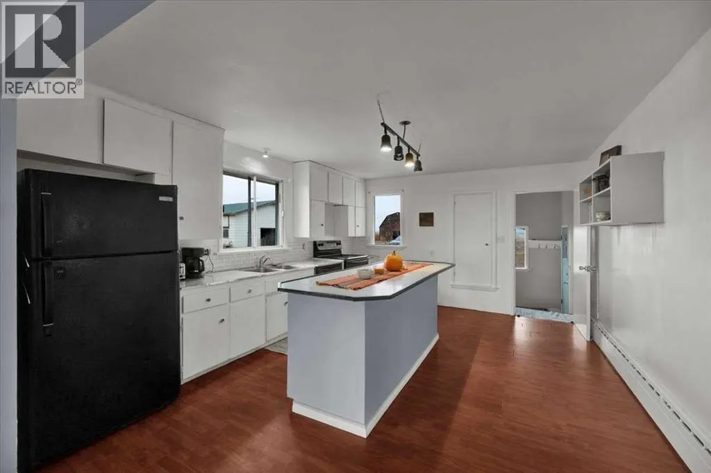292017 Range Road 251