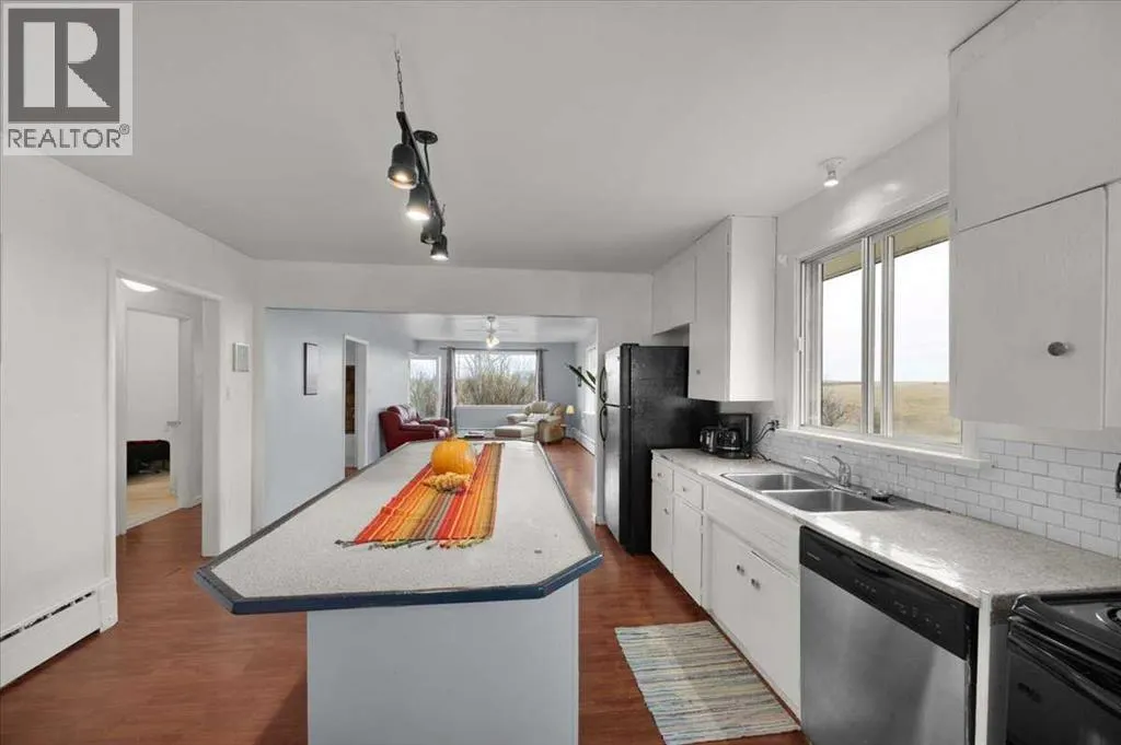 292017 Range Road 251