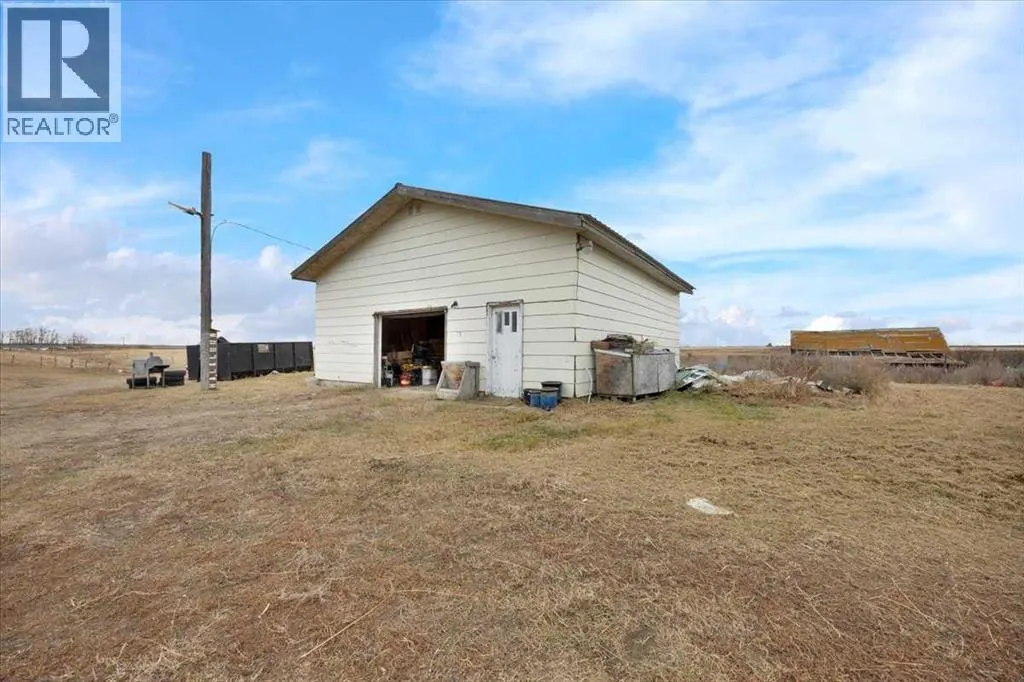 292017 Range Road 251
