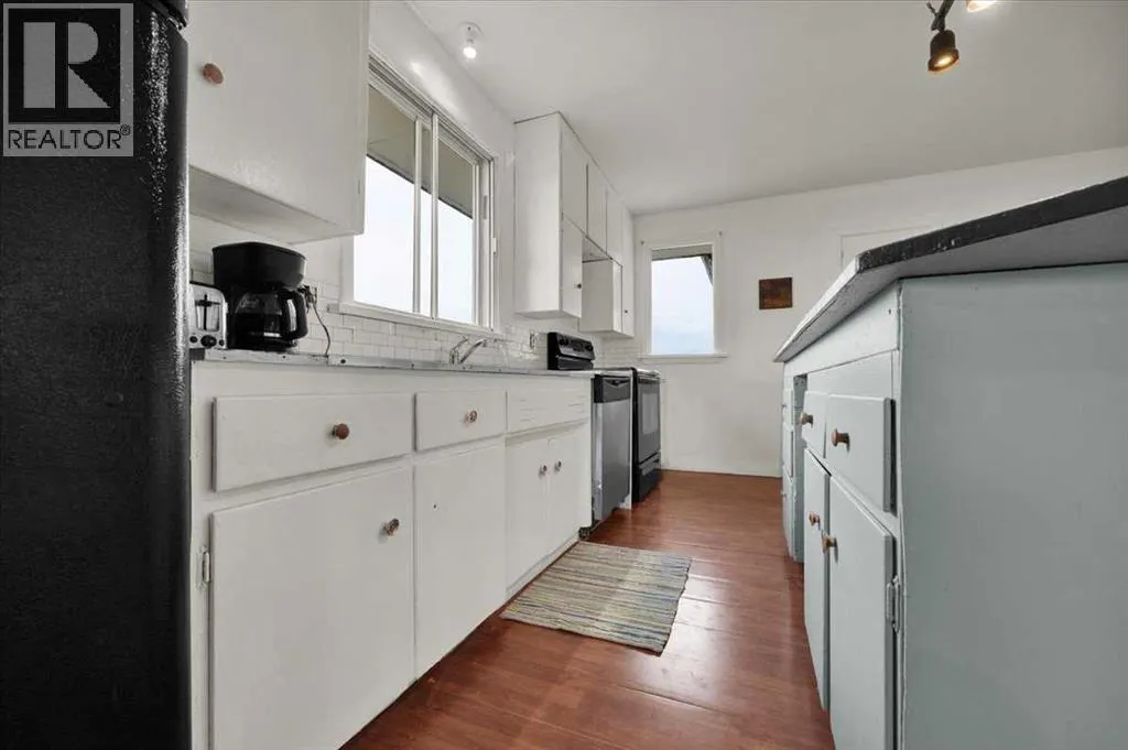 292017 Range Road 251