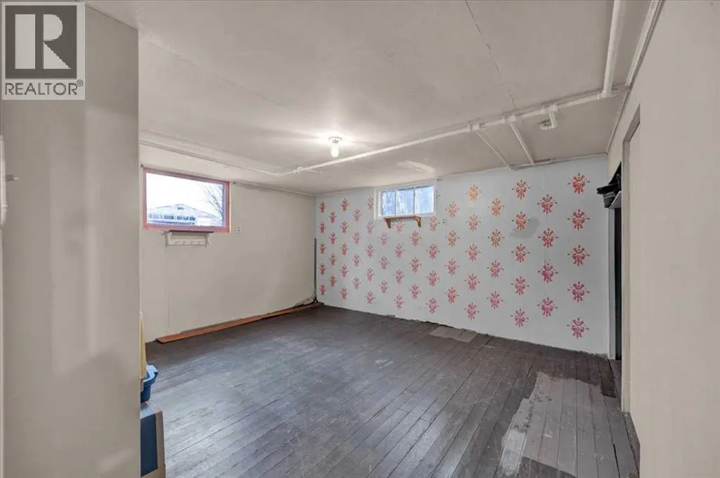 292017 Range Road 251