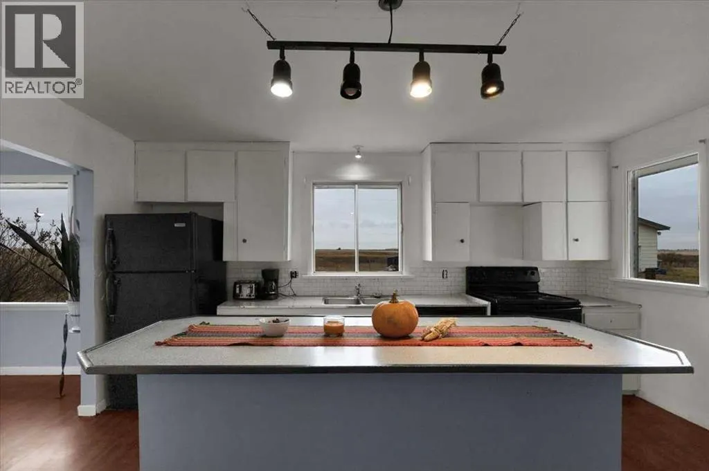 292017 Range Road 251