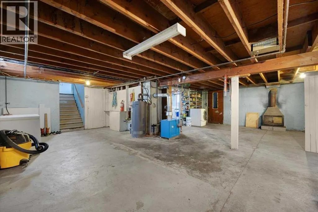 292017 Range Road 251