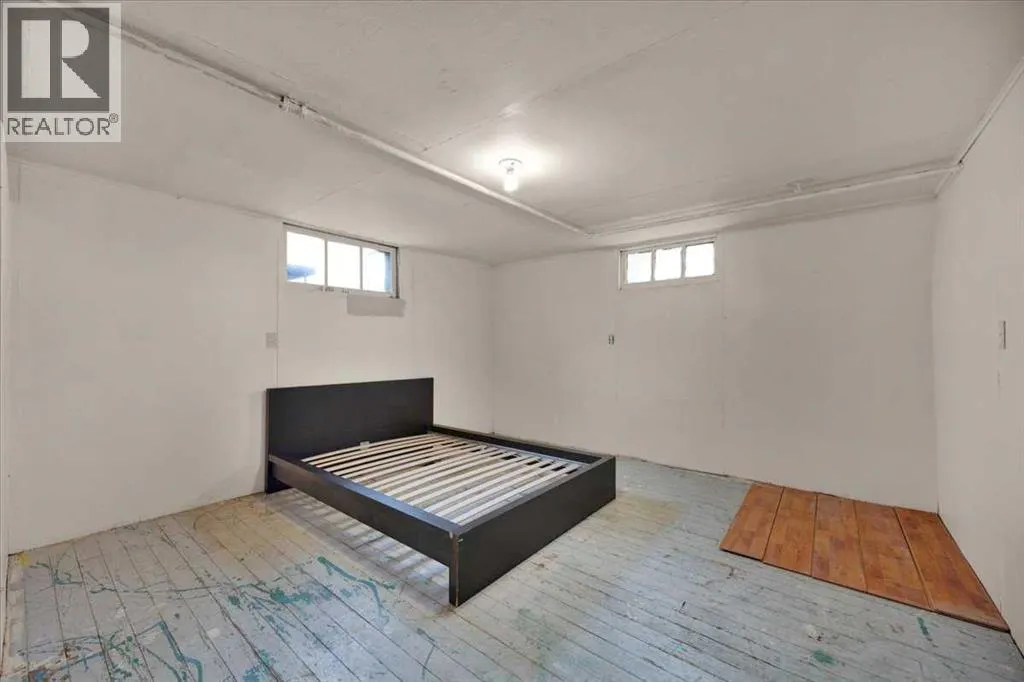 292017 Range Road 251