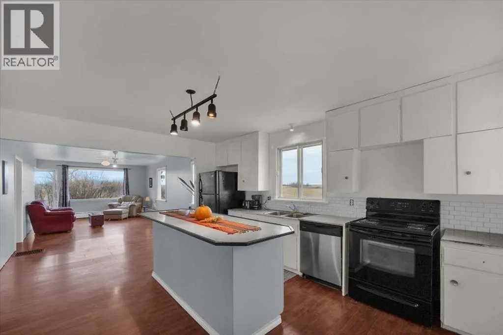 292017 Range Road 251