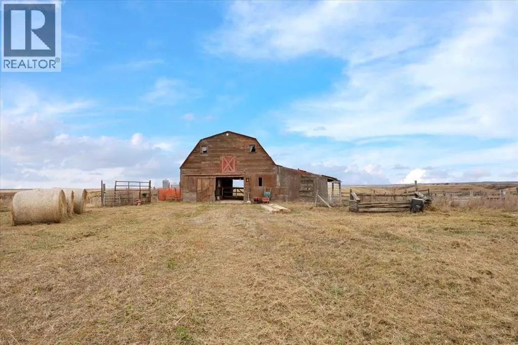 292017 Range Road 251