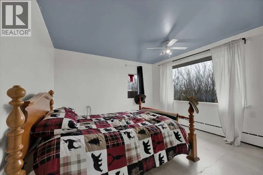 292017 Range Road 251