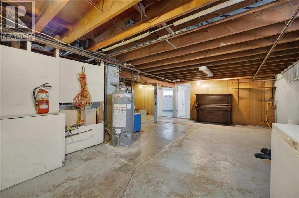 292017 Range Road 251