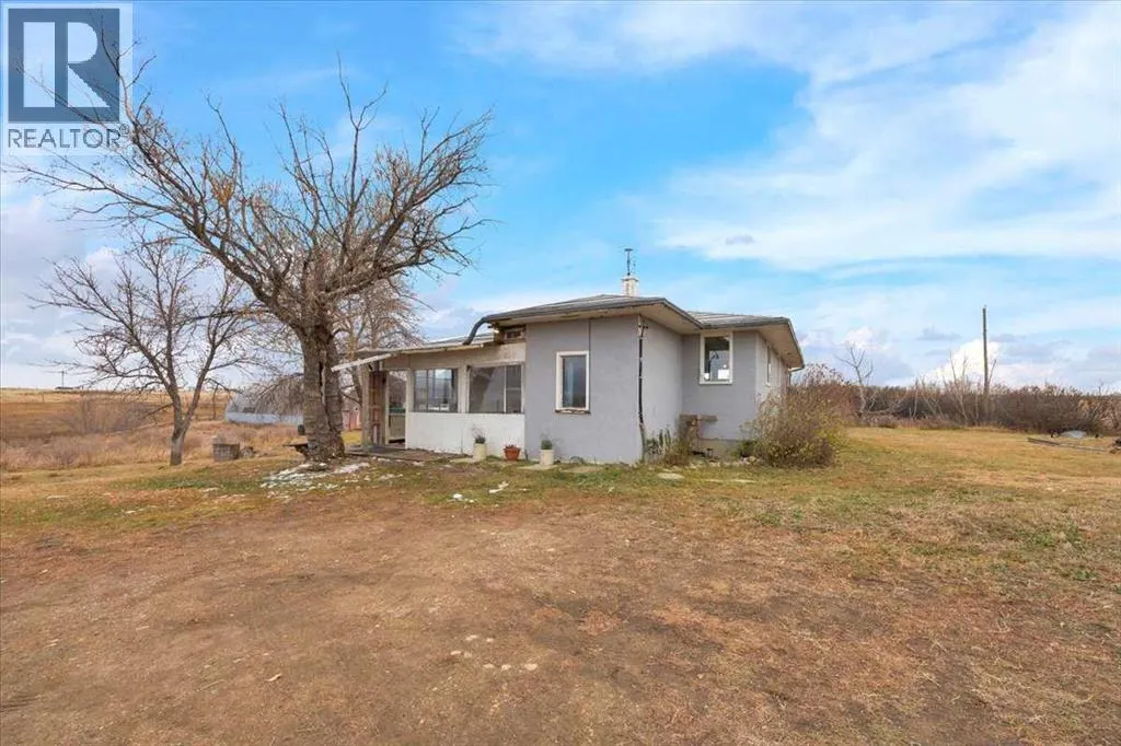 292017 Range Road 251