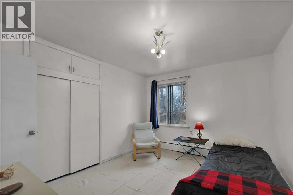 292017 Range Road 251
