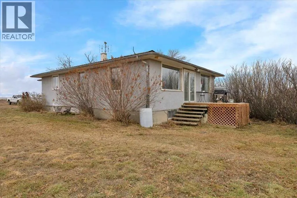 292017 Range Road 251