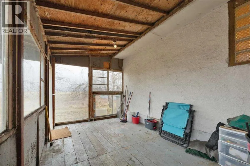 292017 Range Road 251