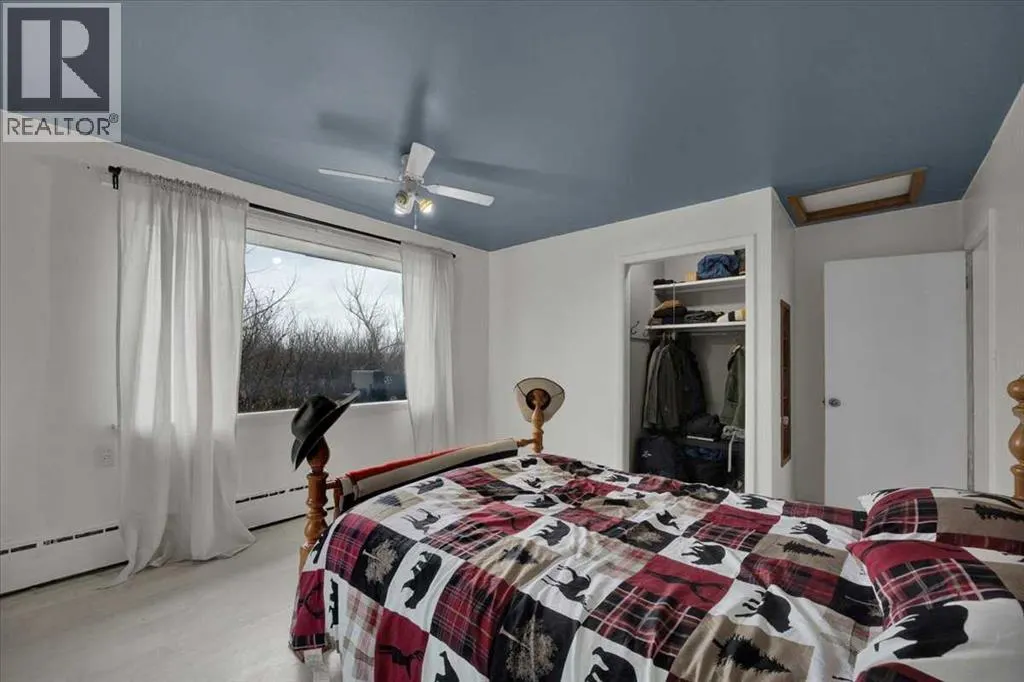 292017 Range Road 251