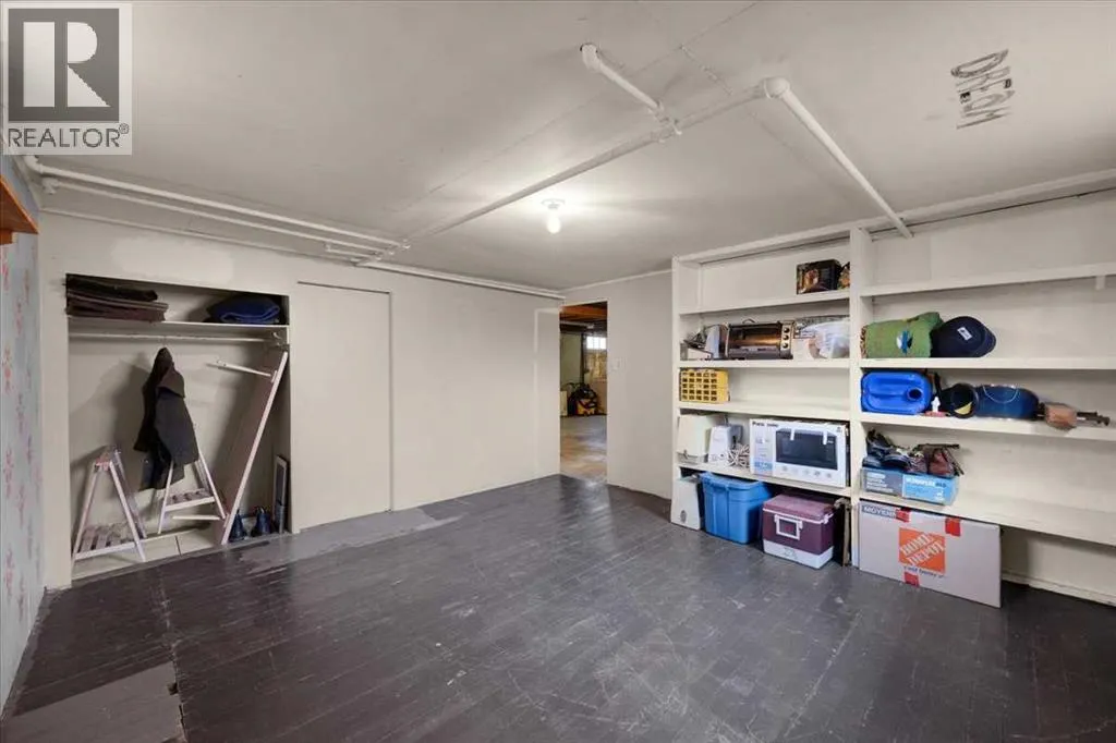 292017 Range Road 251