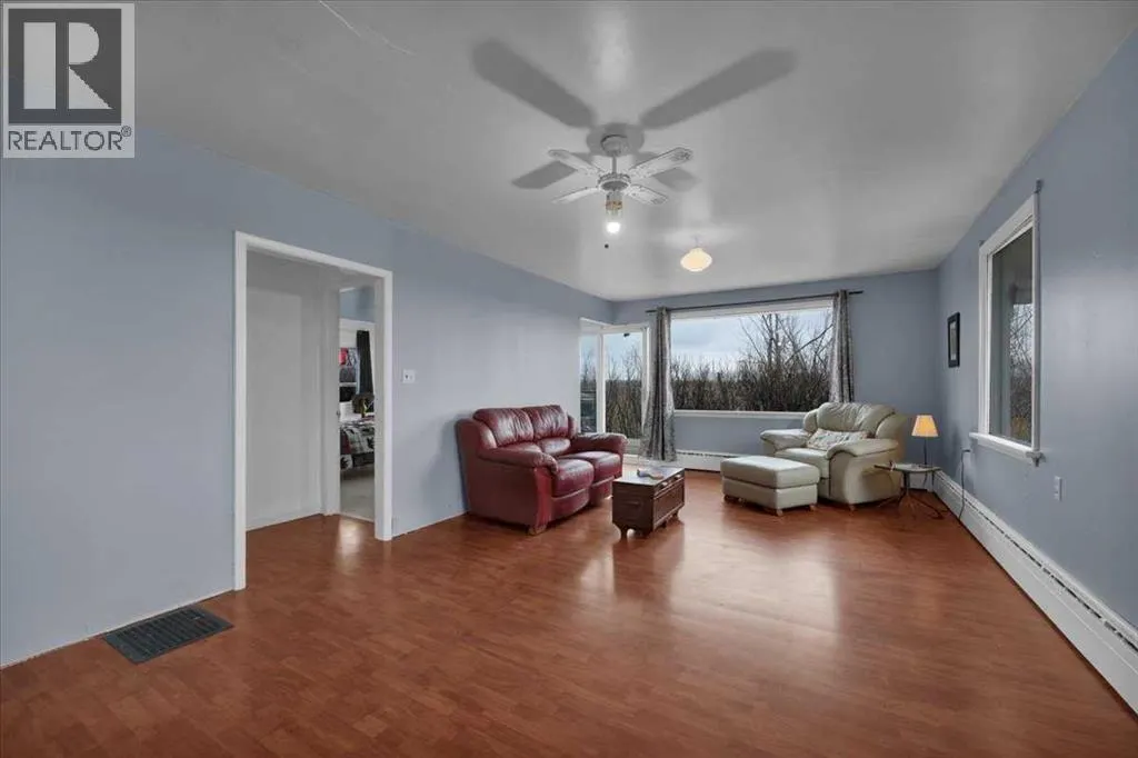 292017 Range Road 251