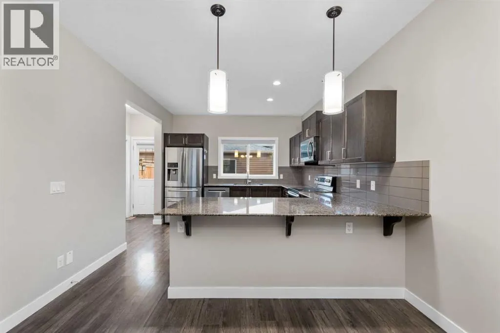 1330 LEGACY Circle SE