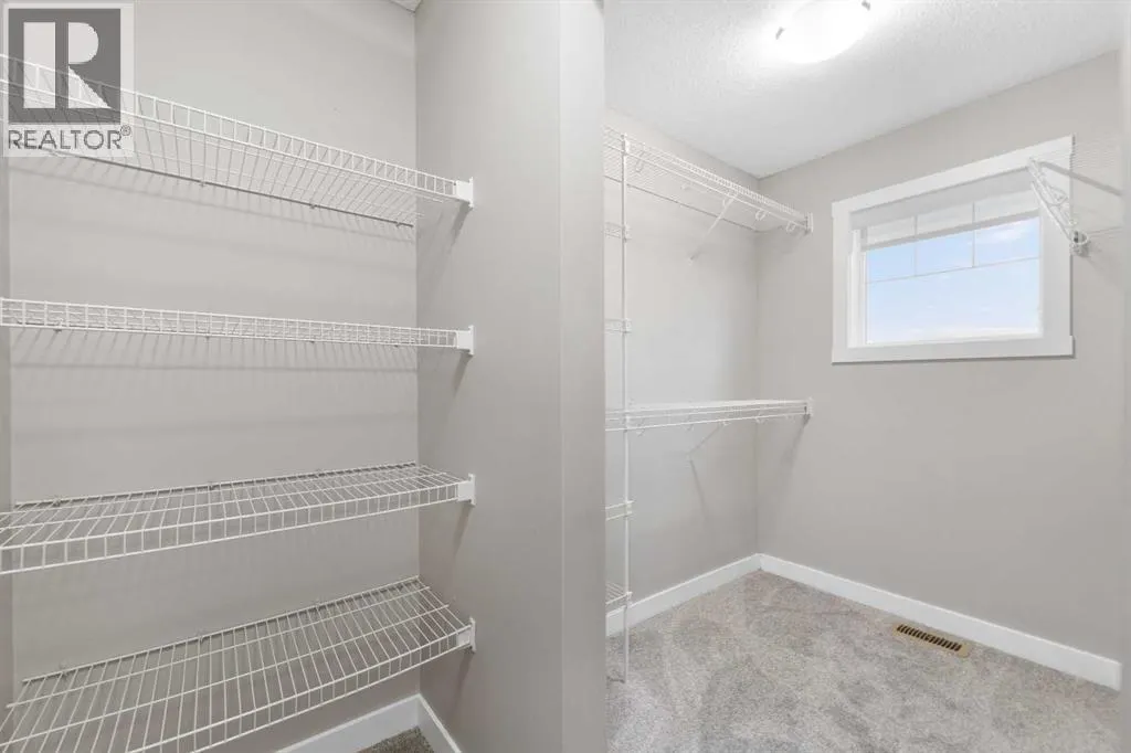 1330 LEGACY Circle SE