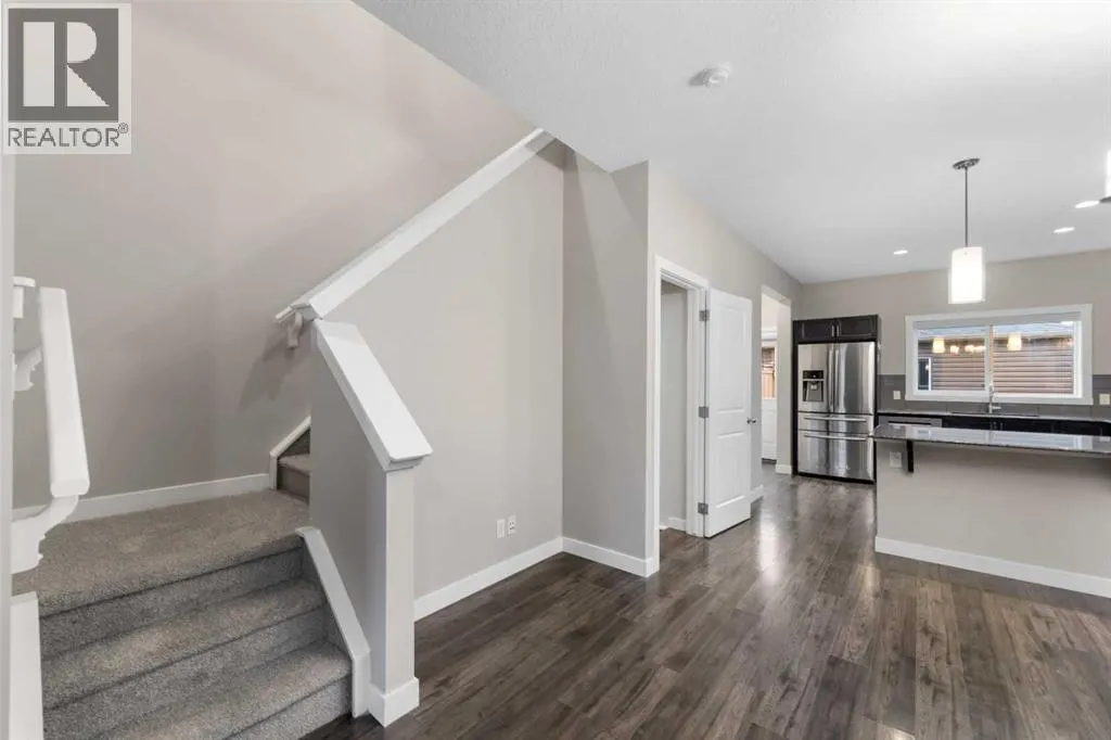 1330 LEGACY Circle SE