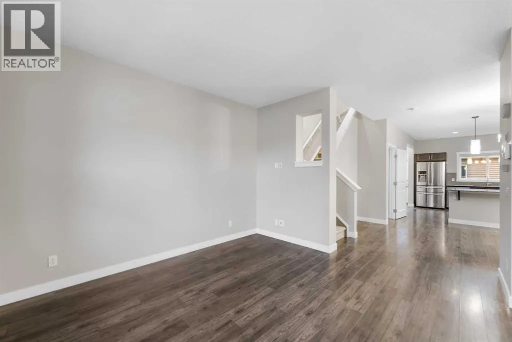 1330 LEGACY Circle SE