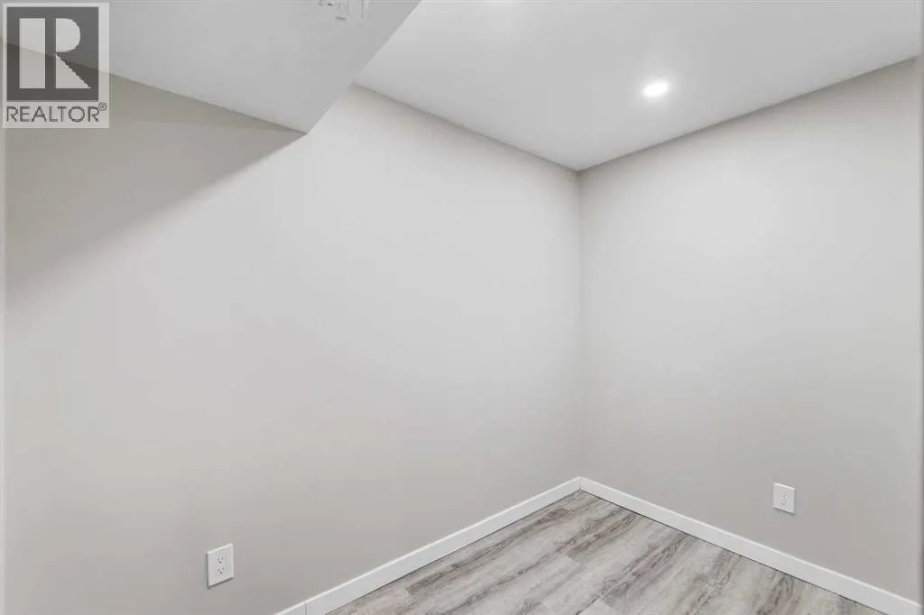 1330 LEGACY Circle SE