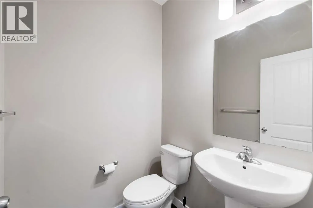 1330 LEGACY Circle SE