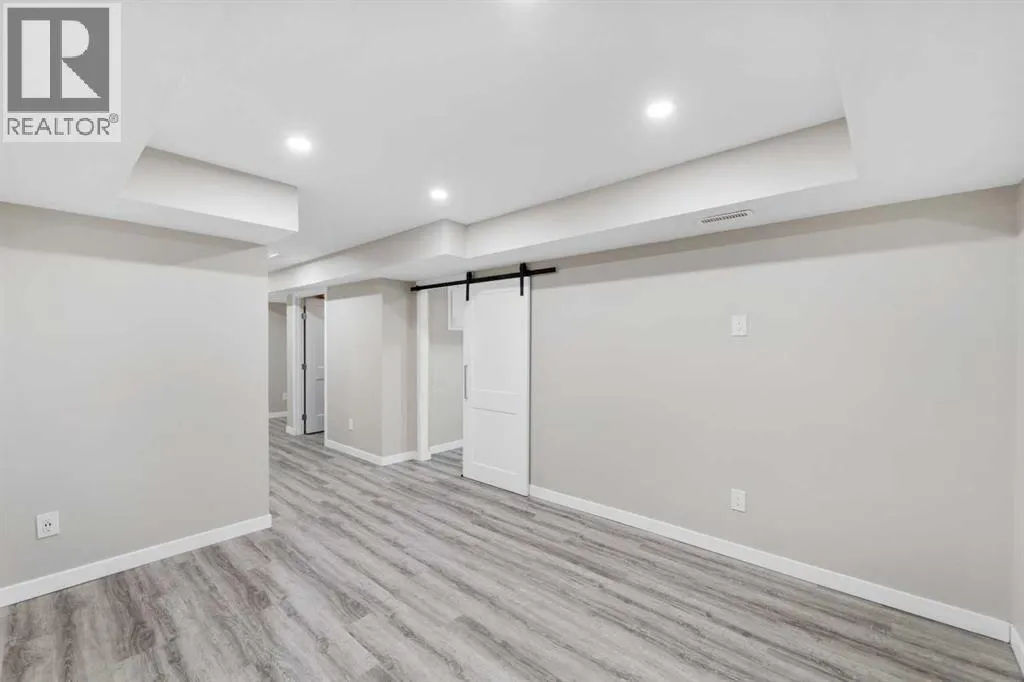 1330 LEGACY Circle SE