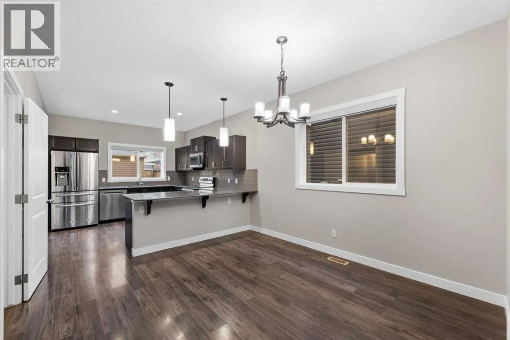 1330 LEGACY Circle SE