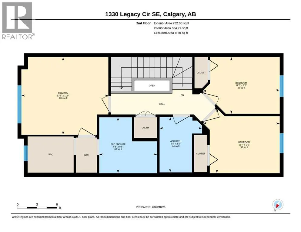 1330 LEGACY Circle SE