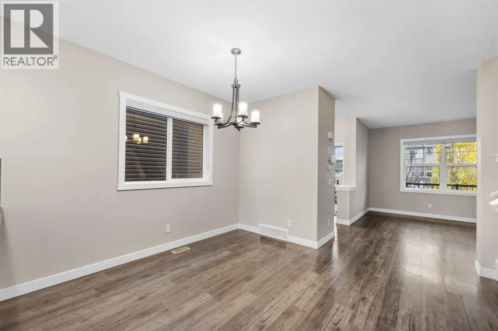 1330 LEGACY Circle SE