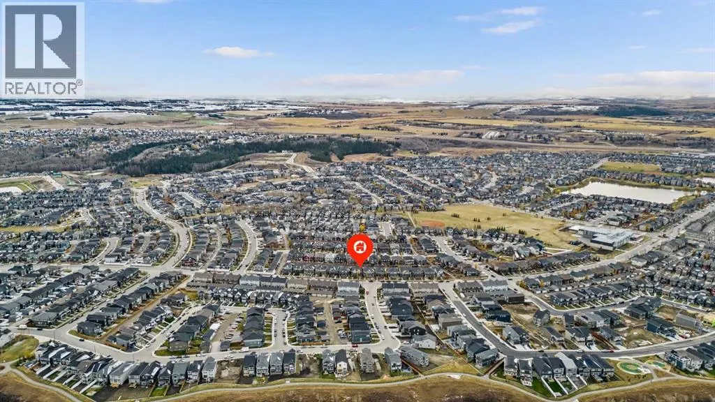 1330 LEGACY Circle SE