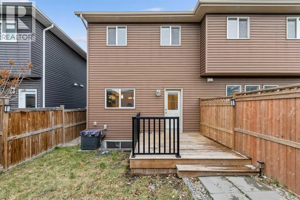 1330 LEGACY Circle SE