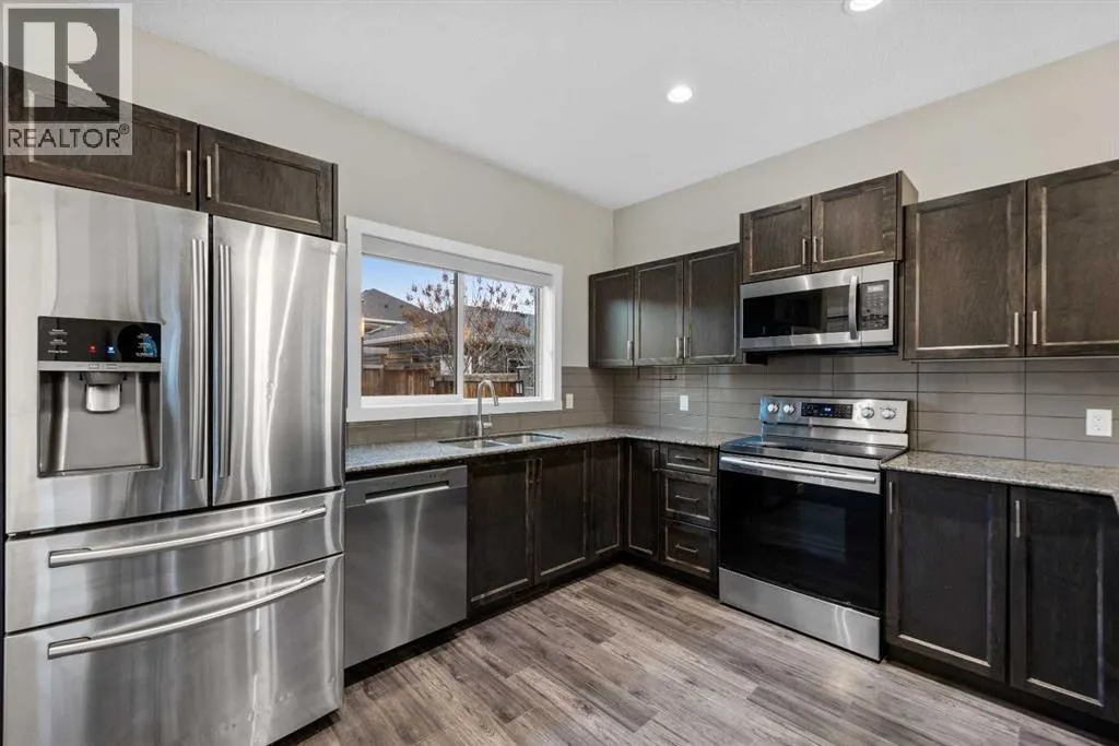 1330 LEGACY Circle SE