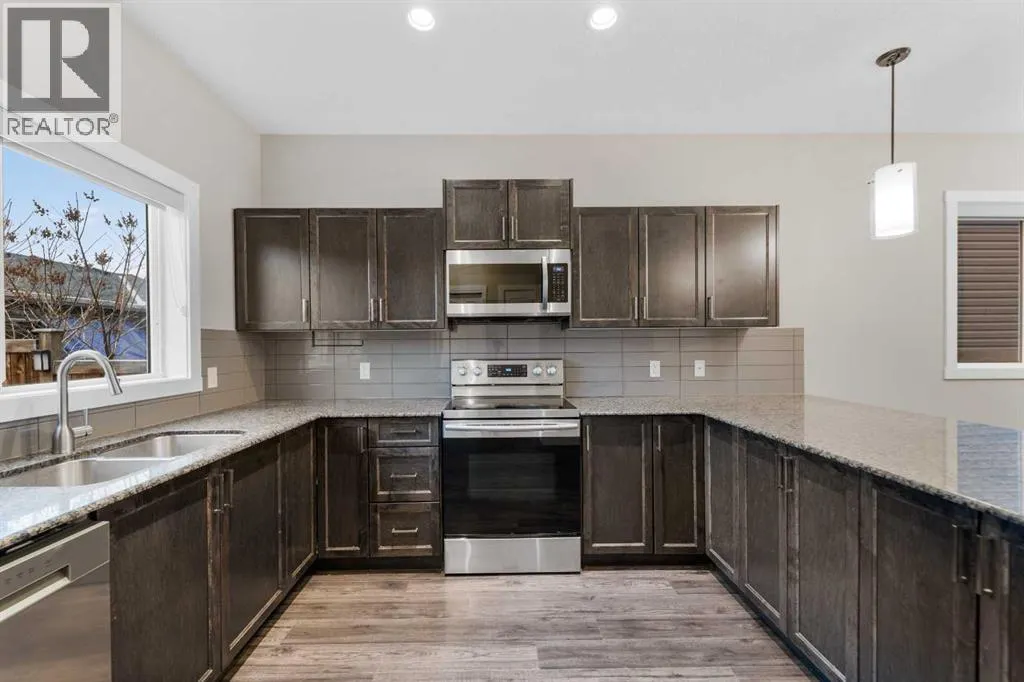 1330 LEGACY Circle SE
