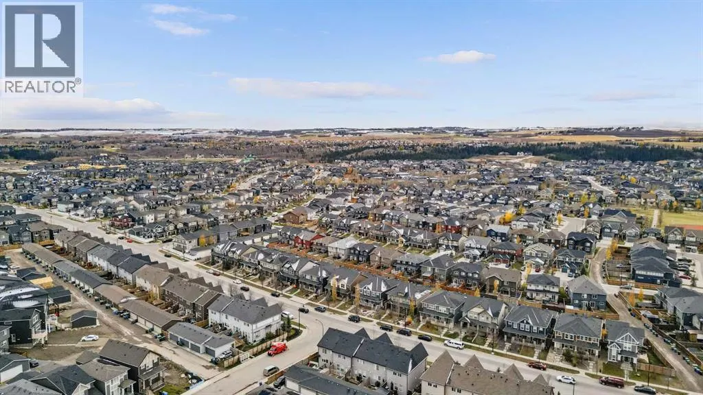 1330 LEGACY Circle SE