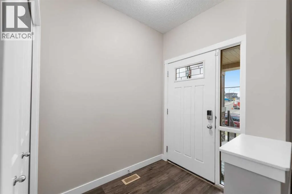 1330 LEGACY Circle SE