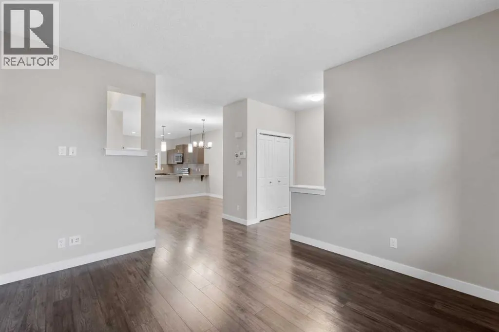 1330 LEGACY Circle SE