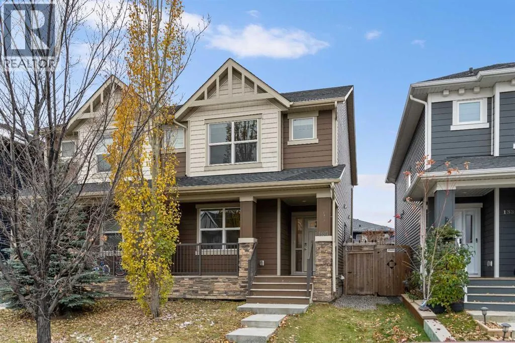 1330 LEGACY Circle SE