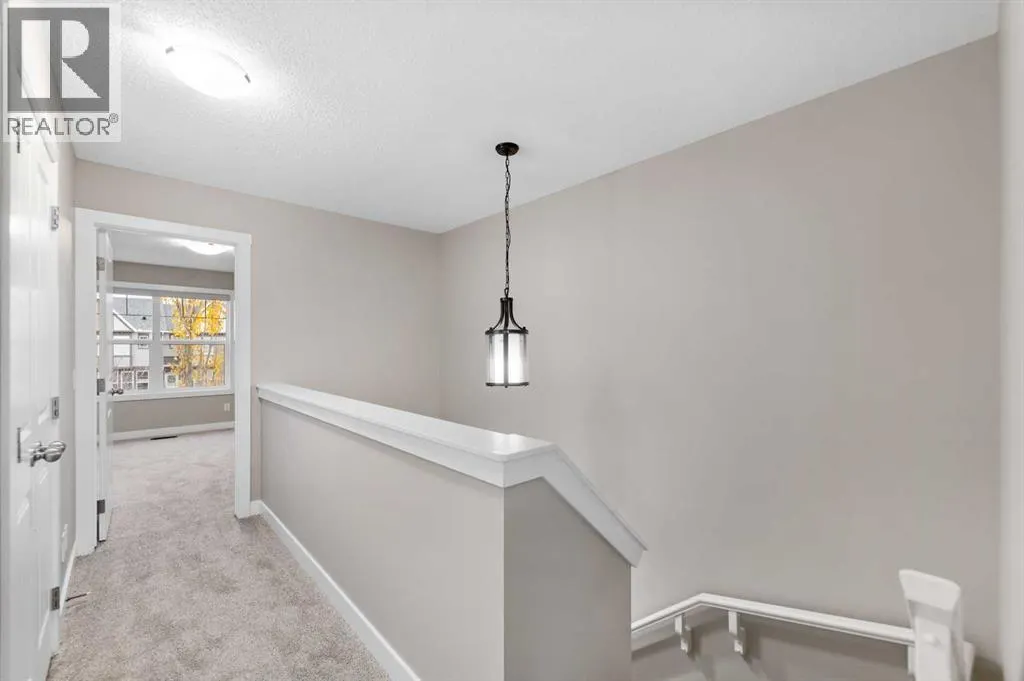 1330 LEGACY Circle SE