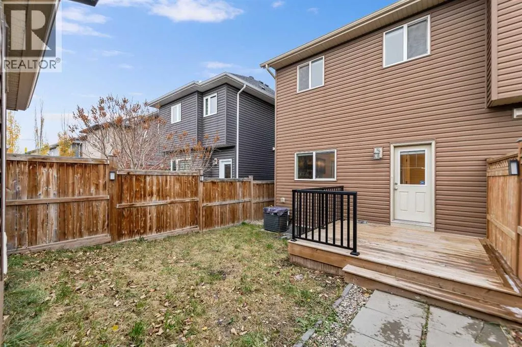 1330 LEGACY Circle SE