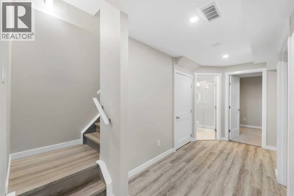 1330 LEGACY Circle SE