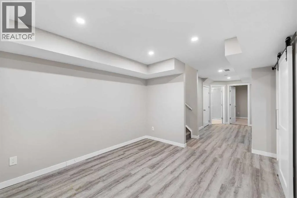 1330 LEGACY Circle SE