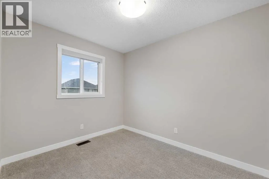 1330 LEGACY Circle SE