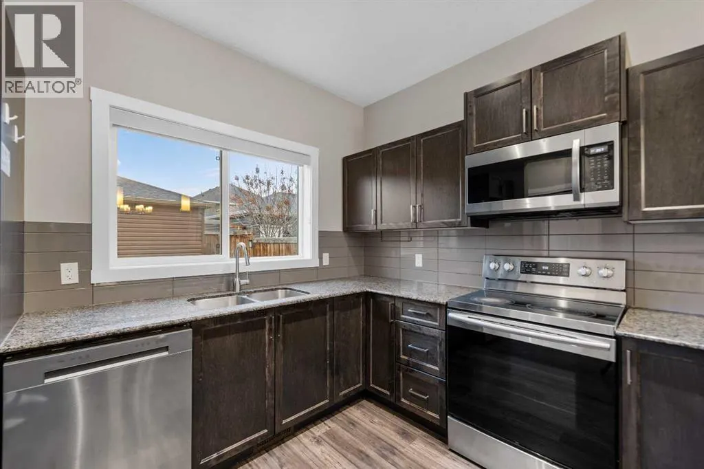 1330 LEGACY Circle SE