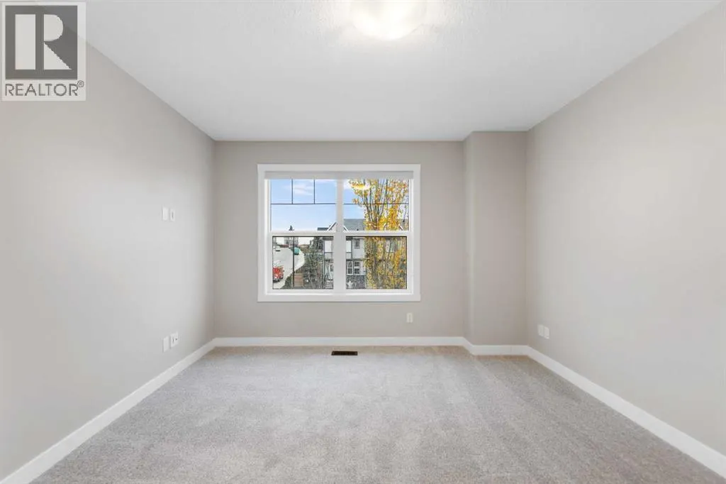 1330 LEGACY Circle SE